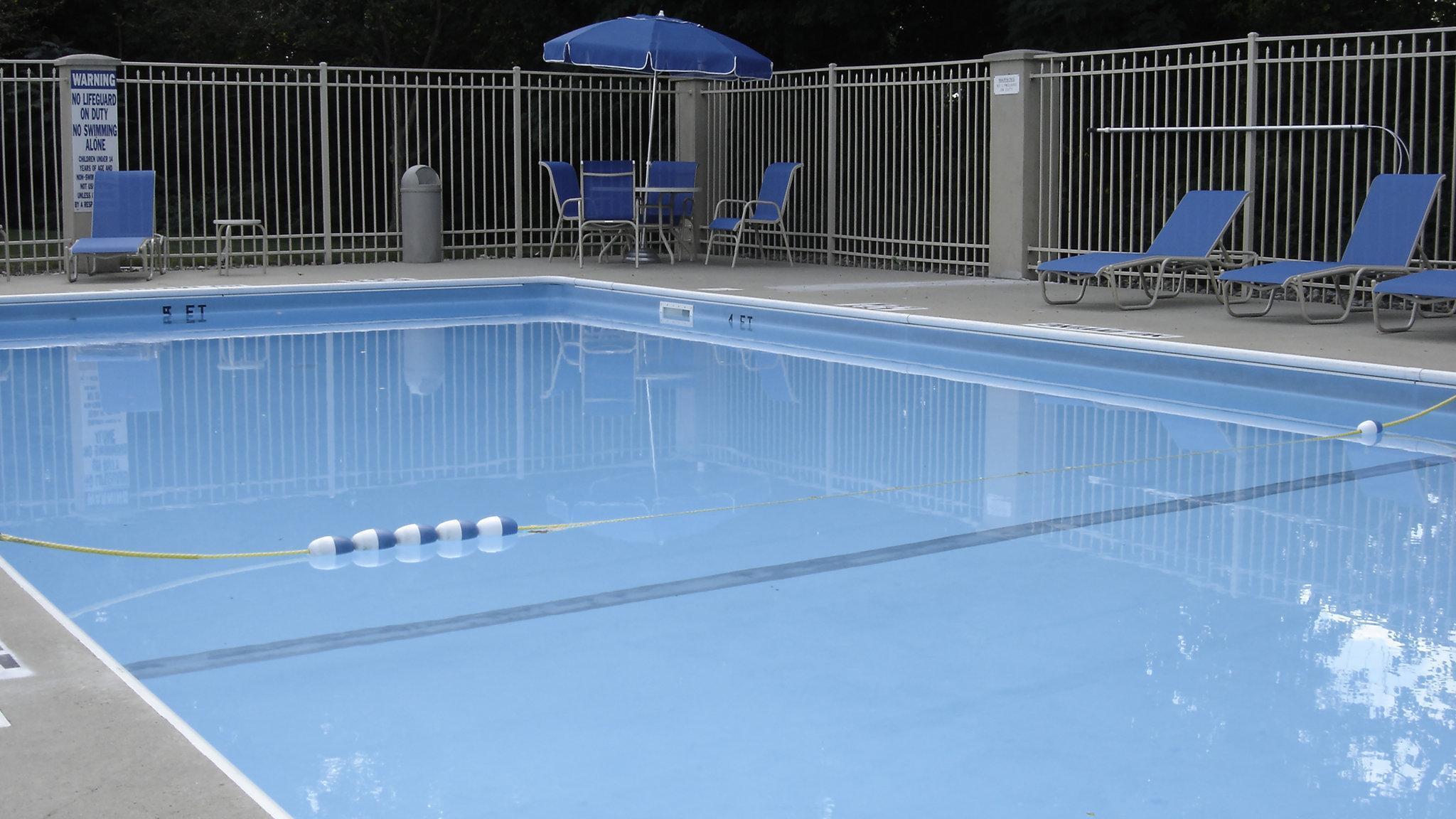 Best Western Fremont Angola I-80 90 Toll Road Luaran gambar