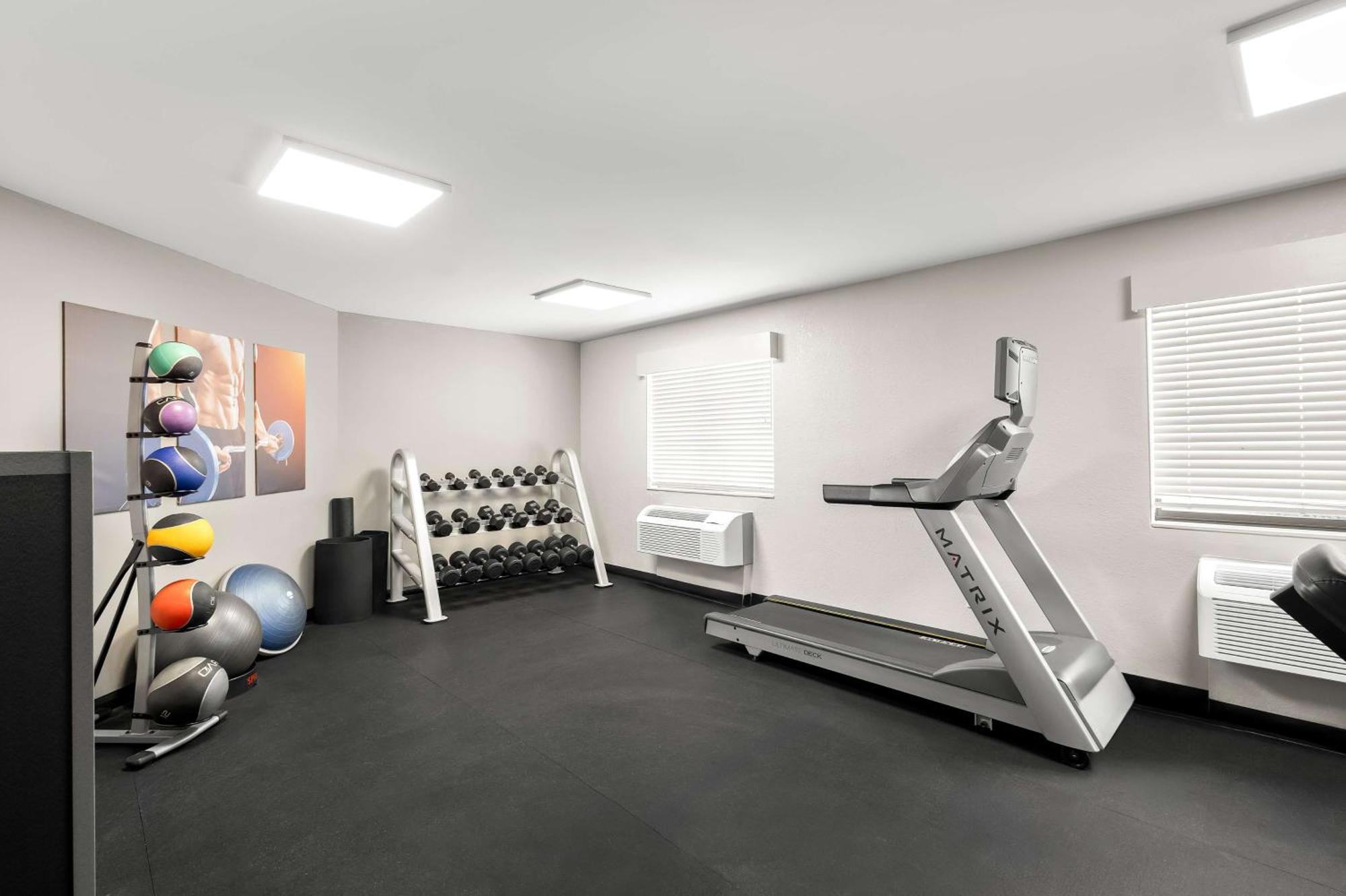 Best Western Fremont Angola I-80 90 Toll Road Luaran gambar