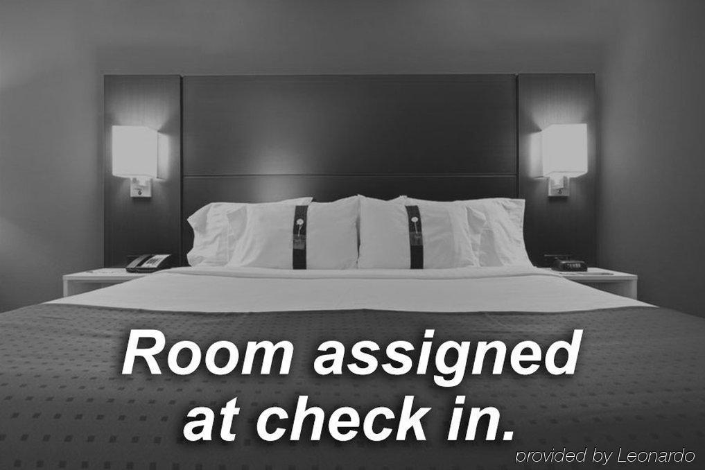 Best Western Fremont Angola I-80 90 Toll Road Luaran gambar